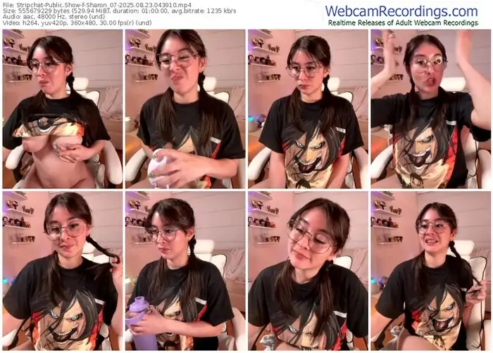 stripchat-sharon_07-08-23-2025-04-39-10