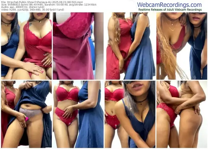 stripchat-shenaya-4u-08-23-2025-08-15-00