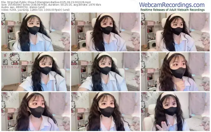 stripchat-shenghan-barbie-08-23-2025-00-22-28