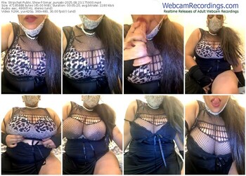 stripchat-simar_punjabi-08-23-2025-17-59-00