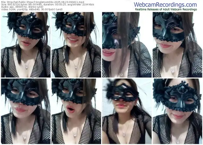 stripchat-singlemom69x-08-23-2025-09-04-11