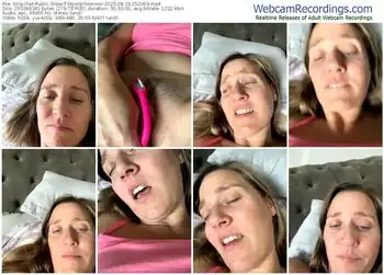 stripchat-skyelarsommer-08-23-2025-15-20-03