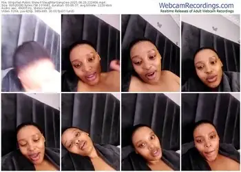 stripchat-slaughtargangceo-08-23-2025-22-24-06