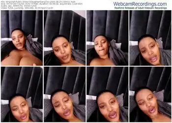 stripchat-slaughtargangceo-08-23-2025-23-30-11