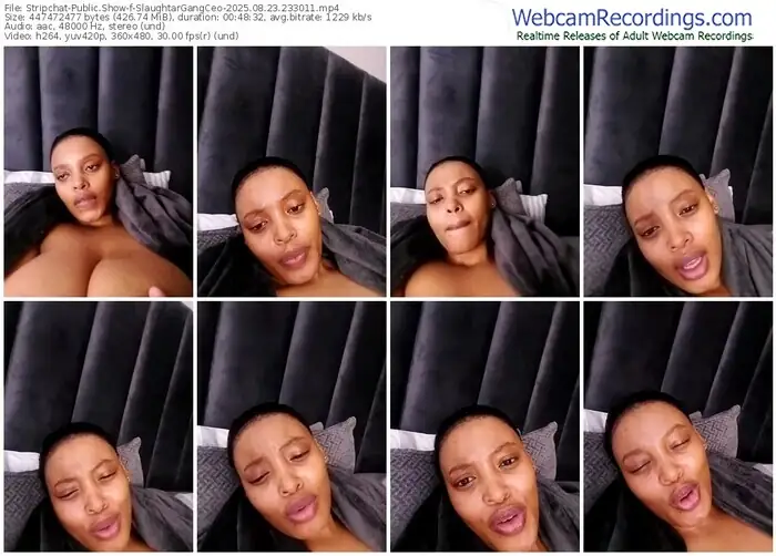 stripchat-slaughtargangceo-08-23-2025-23-30-11