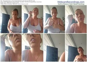 stripchat-sparkle2206-08-23-2025-08-42-05