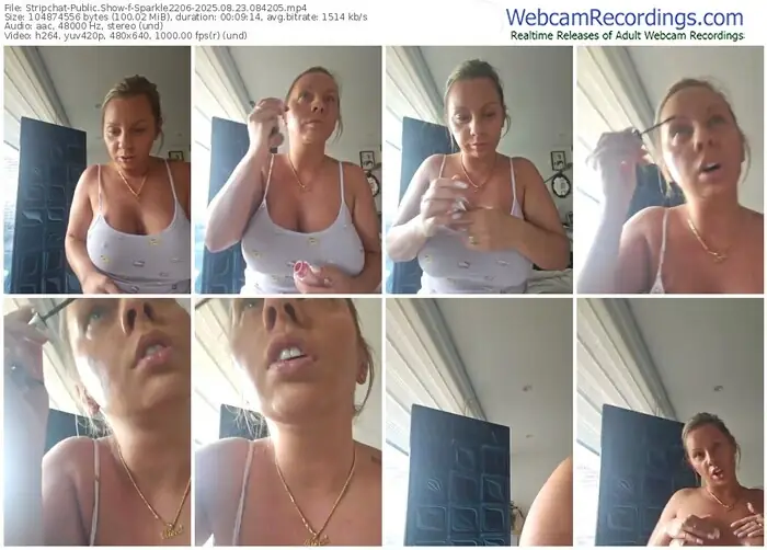 stripchat-sparkle2206-08-23-2025-08-42-05