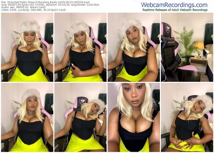 stripchat-stunning_booty-08-23-2025-18-53-34