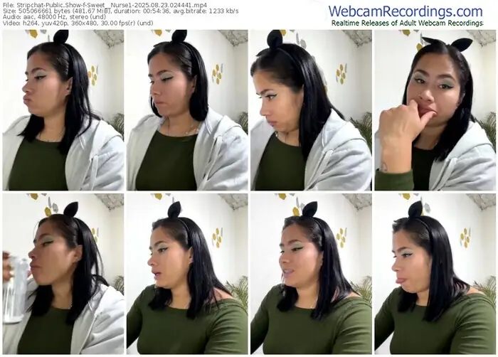 stripchat-sweet__nurse1-08-23-2025-02-44-41