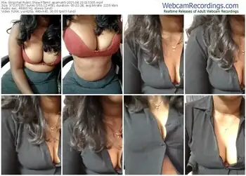 stripchat-tamil_aparna69-08-23-2025-01-53-05