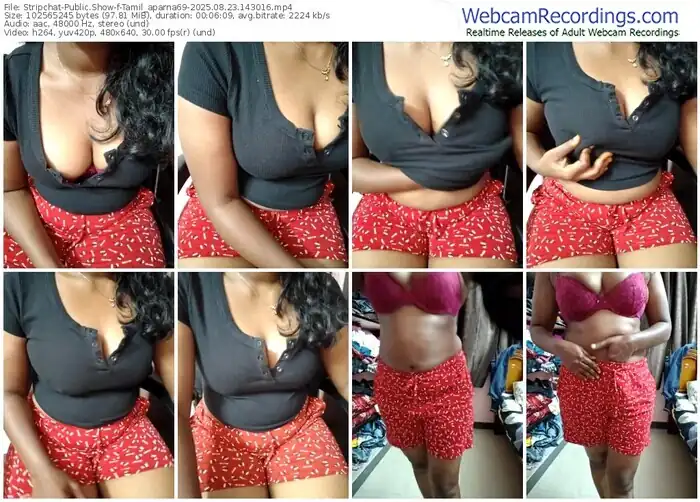 stripchat-tamil_aparna69-08-23-2025-14-30-16