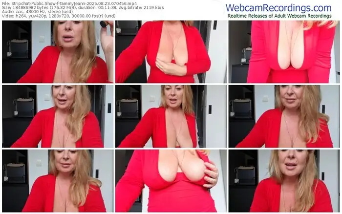 stripchat-tammyjeann-08-23-2025-07-04-56