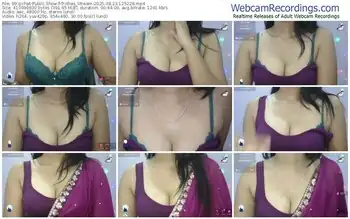stripchat-trishas_stream-08-23-2025-12-52-28