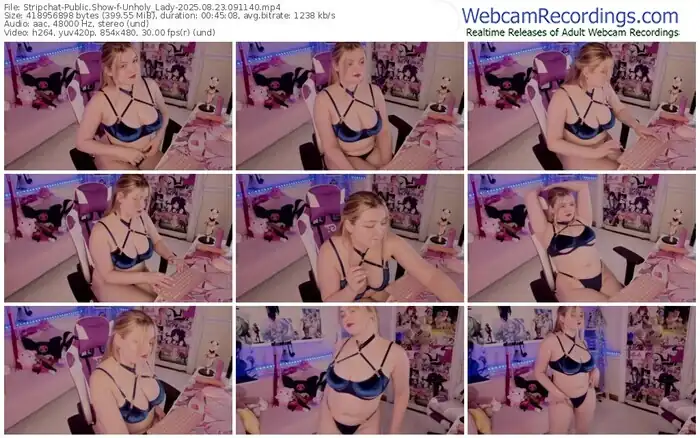 stripchat-unholy_lady-08-23-2025-09-11-40