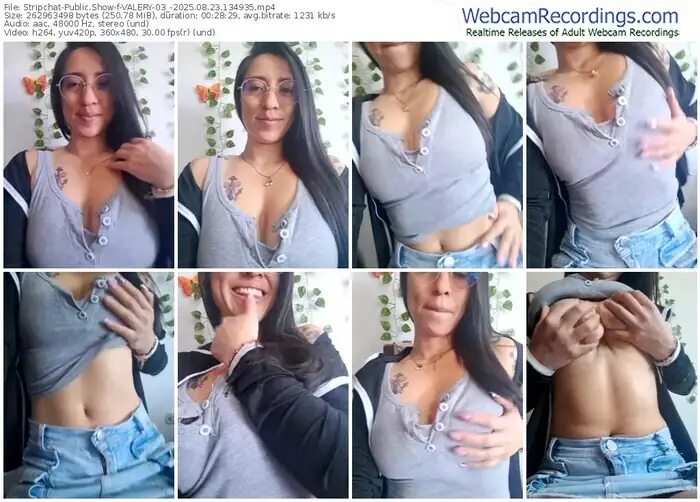stripchat-valery-03_-08-23-2025-13-49-35