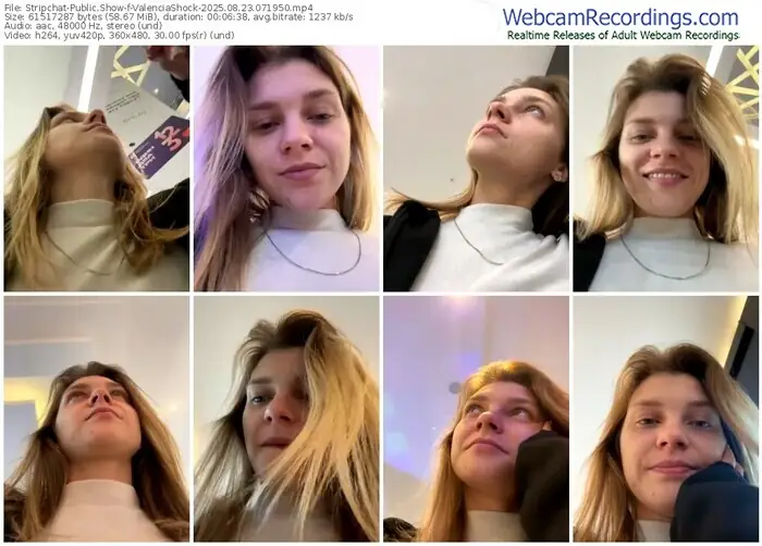 stripchat-valenciashock-08-23-2025-07-19-50