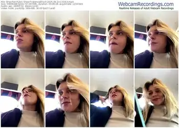 stripchat-valenciashock-08-23-2025-11-53-13