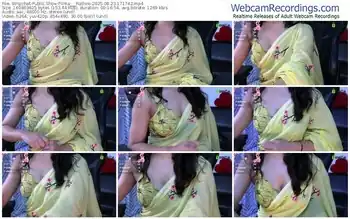 stripchat-vika___rathee-08-23-2025-17-17-42