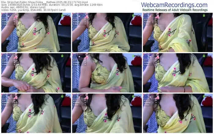 stripchat-vika___rathee-08-23-2025-17-17-42