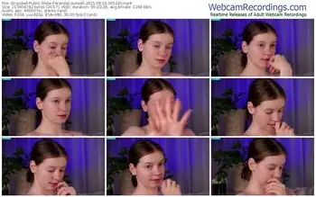 stripchat-wandacounsell-08-23-2025-06-52-30