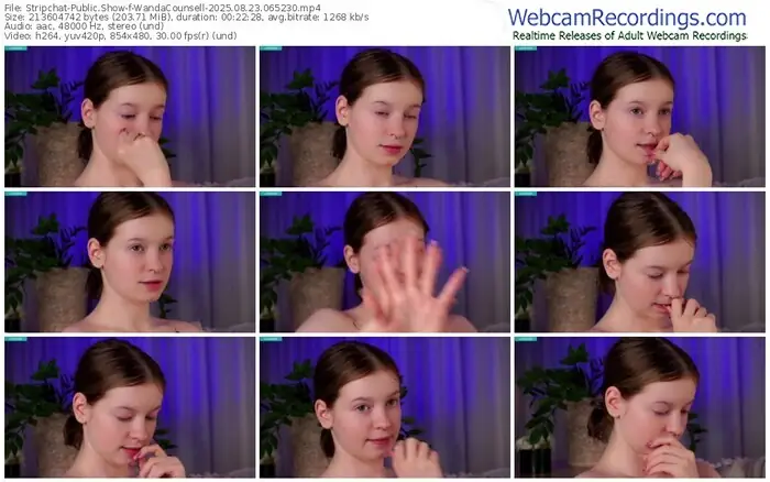 stripchat-wandacounsell-08-23-2025-06-52-30