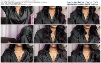 stripchat-wow-nisha-08-23-2025-17-56-49