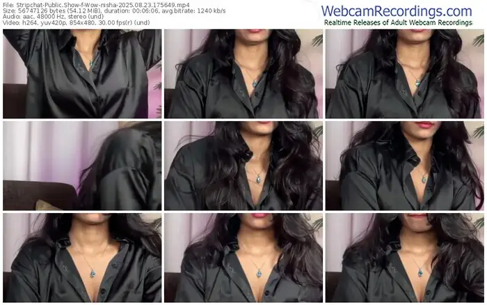 stripchat-wow-nisha-08-23-2025-17-56-49