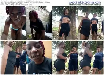 stripchat-xtra_bootie-08-23-2025-09-21-12