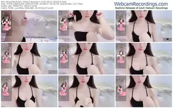 stripchat-yaooooo-y-08-23-2025-20-19-16