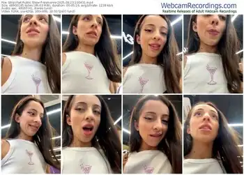 stripchat-yesmoree-08-23-2025-10-04-31