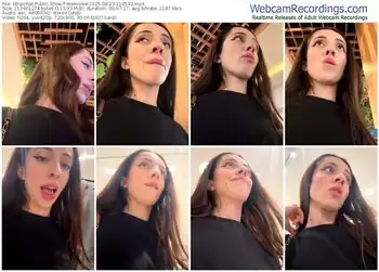 stripchat-yesmoree-08-23-2025-11-05-32