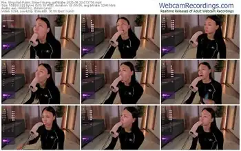 stripchat-young_gothbabe-08-23-2025-07-37-56