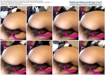 stripchat-_dulcinea777-08-23-2025-00-32-16