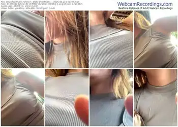 stripchat-__babyshowpublic__-08-23-2025-10-27-07