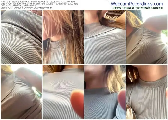 stripchat-__babyshowpublic__-08-23-2025-10-27-07
