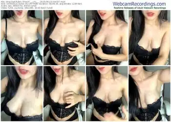 stripchat-___lily___-08-23-2025-16-43-37