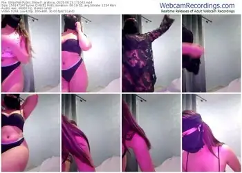 stripchat-_arabica_-08-23-2025-17-10-42