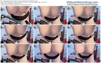 stripchat-aimi-bb-08-23-2025-19-56-41