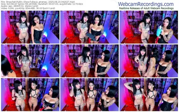 stripchat-alexia_aitanaa_-08-23-2025-06-26-27
