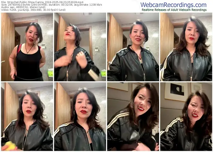 stripchat-anna_2024-08-23-2025-05-30-28
