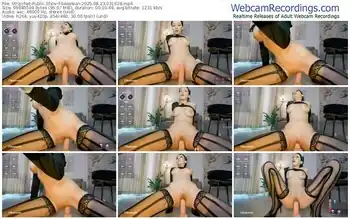 stripchat-baeasian-08-23-2025-03-16-28