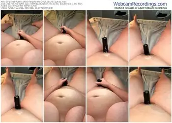 stripchat-bigirl1979-08-23-2025-12-26-31