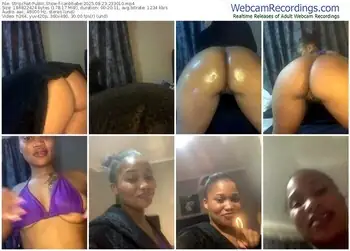 stripchat-cardibabe-08-23-2025-23-30-10