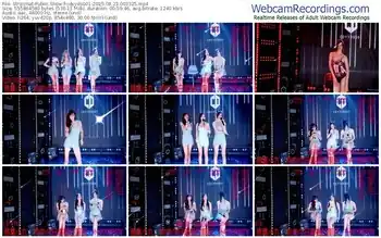 stripchat-cdyyds001-08-23-2025-00-33-25