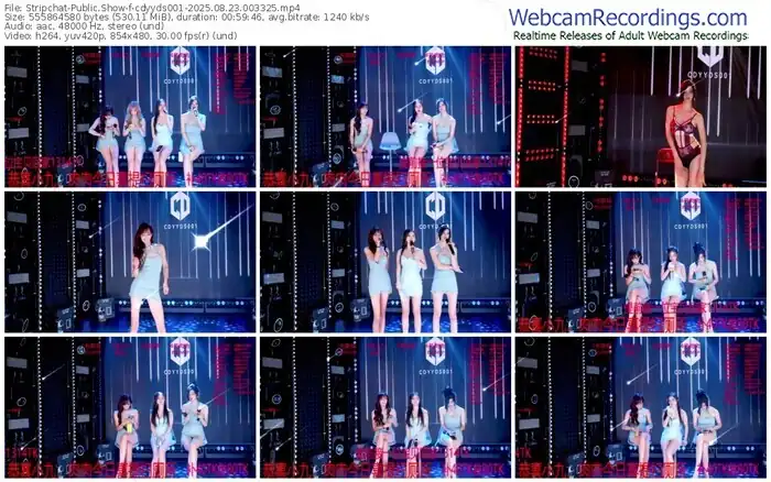 stripchat-cdyyds001-08-23-2025-00-33-25