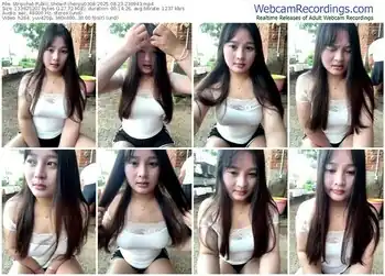 stripchat-chenyu0308-08-23-2025-23-09-43