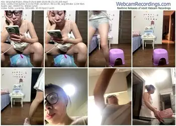 stripchat-chick-888-08-23-2025-14-12-09