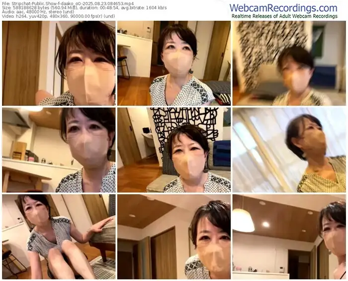 stripchat-daako_oo-08-23-2025-08-46-53