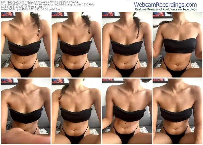 stripchat-elasuyum-08-23-2025-09-11-17