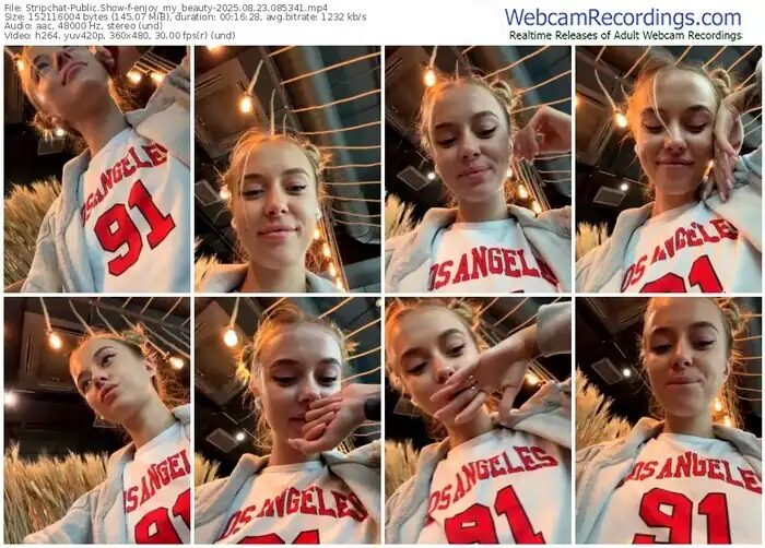 stripchat-enjoy_my_beauty-08-23-2025-08-53-41